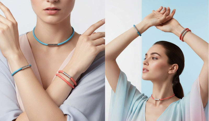 Море новинок