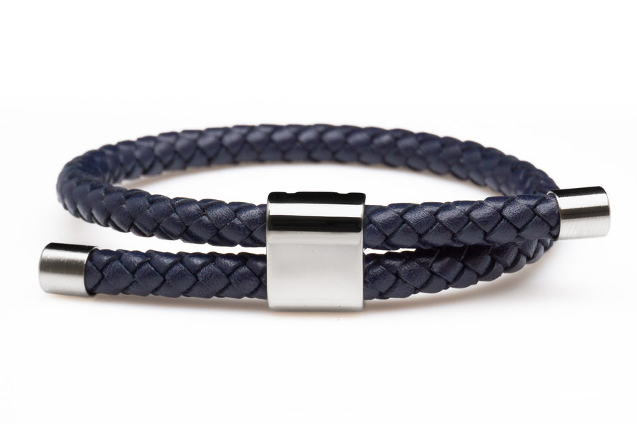 Браслет ODYSSEY 6мм II