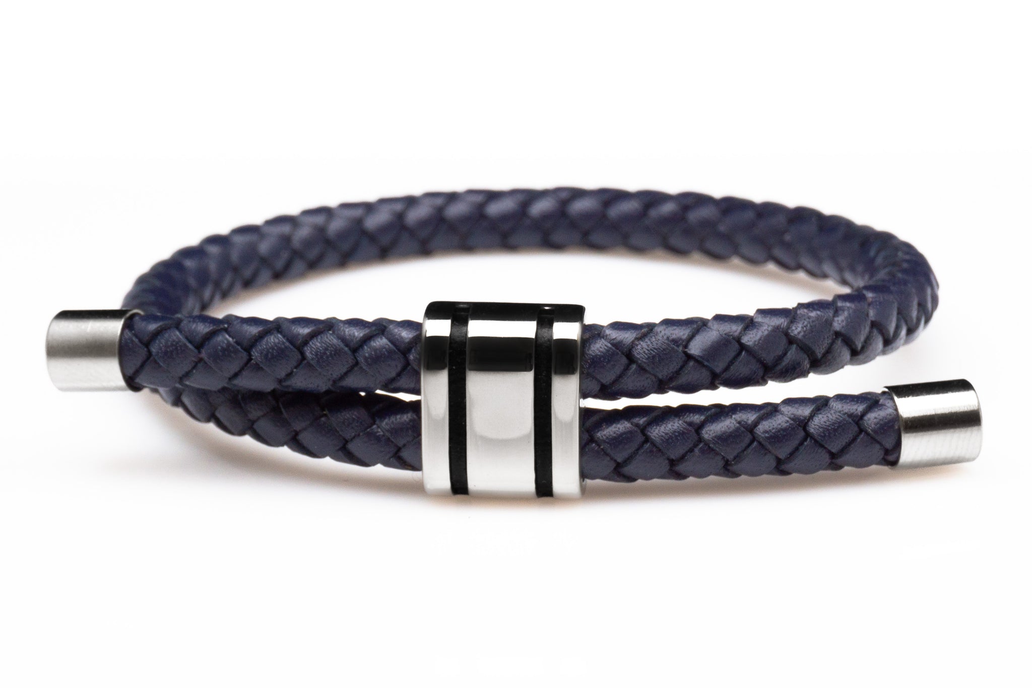 Браслет ODYSSEY 6мм II